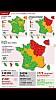 confinement france (1)