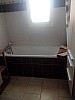 Salle de bain de Luxe.jpg
