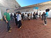 Rentrée en Images Arles 2025